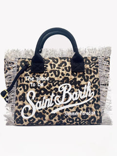 Fashion Classic Women's Tote Bag High Quality Tassel Shoulder Bag Trend Brand Elegant Ladies Beach Bag Designer Luxury Handbag