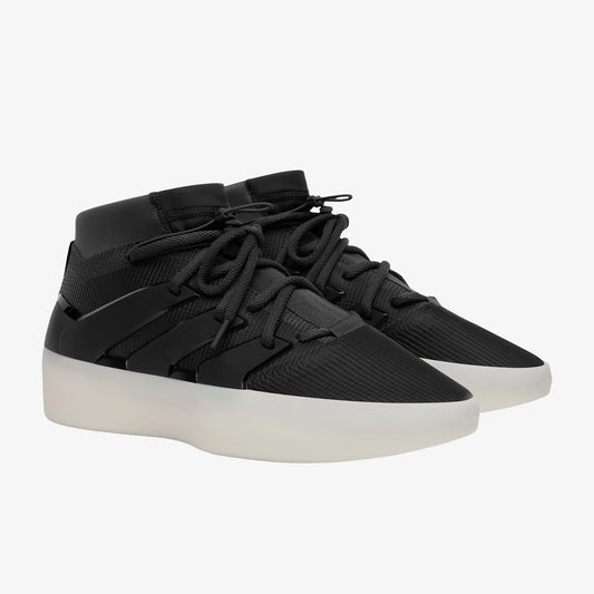 Adidas genuine FEAR OF GOD ATHLETICS Unisex Basketball Shoes IF6680