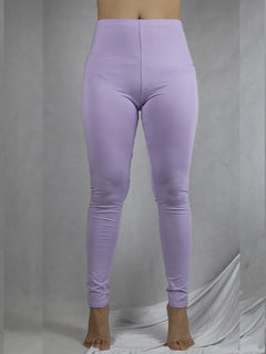 Solid Candy Color Leggings For Women 7XL 6XL 5XL Modal Cotton Large Size Ankle Legins Pants Grey Black White Pink Red Purple