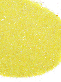 100g Bulk Packs Extra Fine Nail Glitter Powder for Nail Art Tips Designs, Body Art, Craft Shimmering Decoration 2026