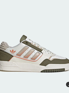 Scarpe da ginnastica casual basse retrò da uomo e da donna autentiche ufficiali Adidas a tre strisce JP5883