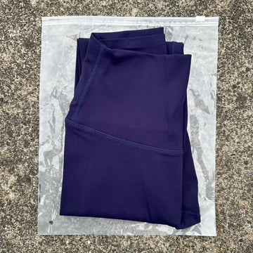 Scc7a176899eb4148abf310c7a4a719faf - platinumshop