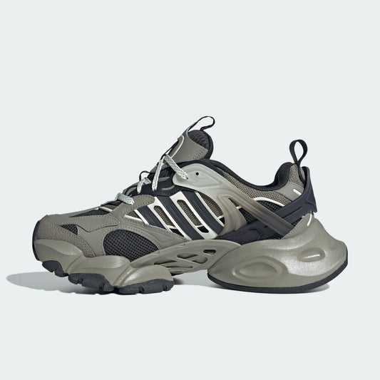 Adidas genuine 2024 new unisex air cushion rebound casual shoes JR8078