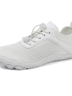 Scarpe Acquatiche EOCENE Unisex, a Piedi Nudi, ad Asciugatura Rapida, per Nuoto, Spiaggia, Fitness, Sport Acquatici e Outdoor
