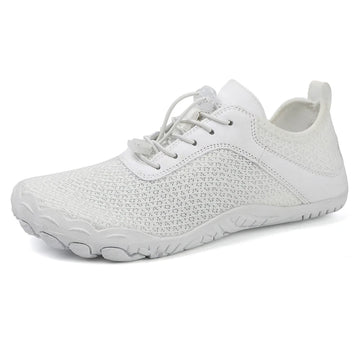 Scarpe Acquatiche EOCENE Unisex, a Piedi Nudi, ad Asciugatura Rapida, per Nuoto, Spiaggia, Fitness, Sport Acquatici e Outdoor