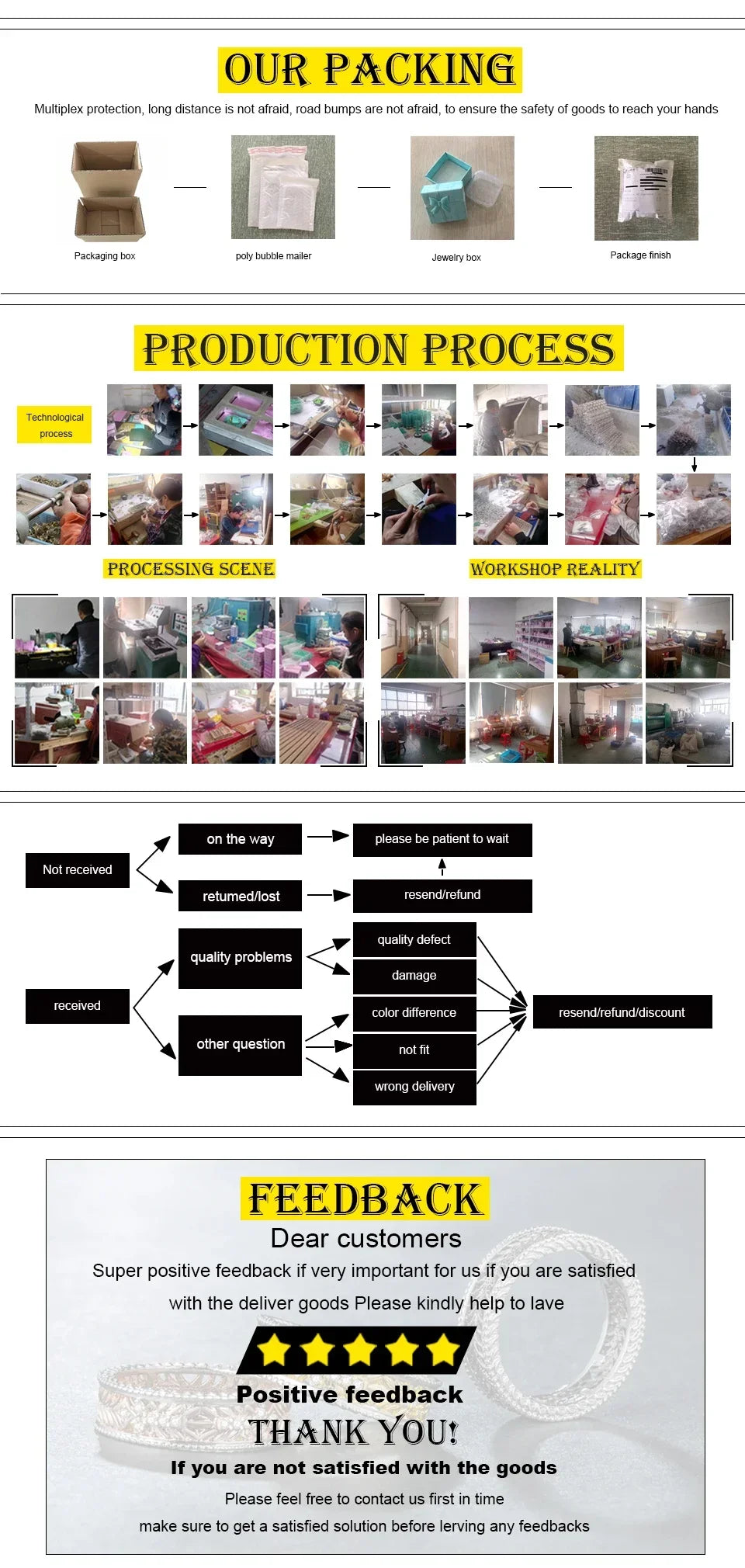 CAOSHI Scintillante Zirconia Matrimonio Festa di fidanzamento Accessori per il collo Collana classica di gioielli color argento per le donne da indossare ogni giorno