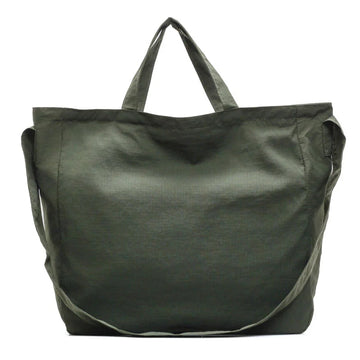 2026 Fashion-Energy2 Borse a Tracolla Unisex di Alta Qualità in Pelle di Bovino per Uomo e Donna, Casual per il Pendolarismo, Taglie L/M/S/Mini
