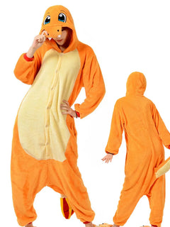 Pokemon Cosplay Costume Men Women Kigurumis Anime Onesie Hallween Carnival Party Outfit Gengar Pikachu Funny Jumpsuit