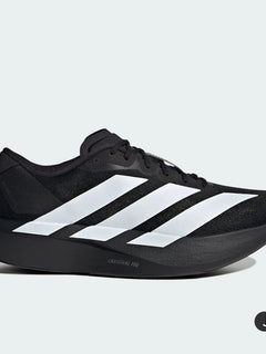 Scarpe da corsa da allenamento con rimbalzo antiscivolo alla moda ufficiali Adidas autentiche nuove da uomo JP7149