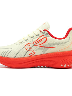 ONEMIX 2025 Nuove scarpe da ginnastica Buffer Scarpe da corsa Runner pesanti da uomo Scarpe sportive da esterno leggere e traspiranti antiscivolo