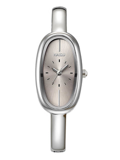 Orologio al Quarzo Classico da Uomo per Affari