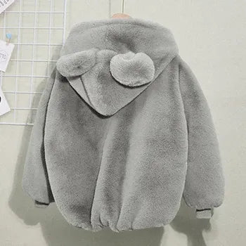 Se468f2209b8e4ceb86d3493ef0c1a098m - platinumshop