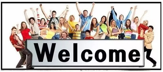 Women's High Waisted Elastic Woolen Autumn Winter 2024 New Solid Color Sashes Button Wide Leg Pants Loose Pockets Casual Shorts