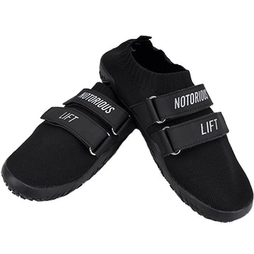 Unisex Wrestling Shoes Brand Weight Lifting Shoes Strength Support Deadlift Shoes Men Squat Shoes Sumo Shoes Women Gym Footwear PlatiNum