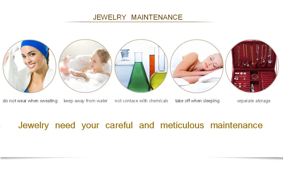 ESKEEM All'ingrosso 10/12/15/22mm 14K/18K Placcato Oro Pesante Miami Collana a Catena a Maglia Cubana per Gli Uomini Hip Hop Gioielli Catene Cubane