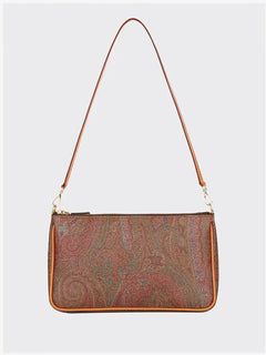 New Arrive Women Shoulder Bag Jacquard Famous Brands Handbag Bag for Women Small Luxury Woman Bag Sac Main Femme