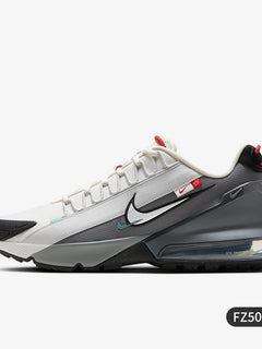 Nike Prodotto ufficiale Air Max Pulse Roam Scarpe con cuscino d'aria da uomo FZ5048-100