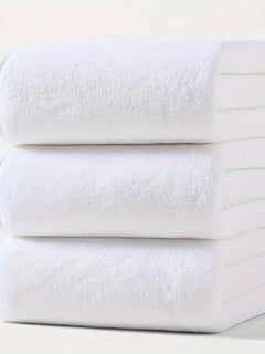 3 pezzi grandi asciugamani da bagno set grigio adulto corallo velluto bagno assorbente morbido asciu