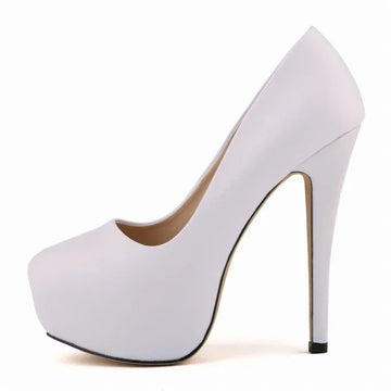Sf747e8ada79245548565ee39f88be1b25 - platinumshop