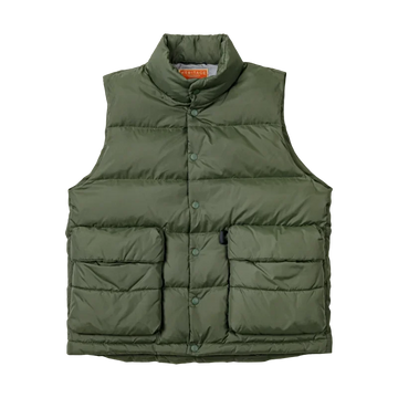 Sf832819dfadf46038b4bd603f1d4b8edS - platinumshop