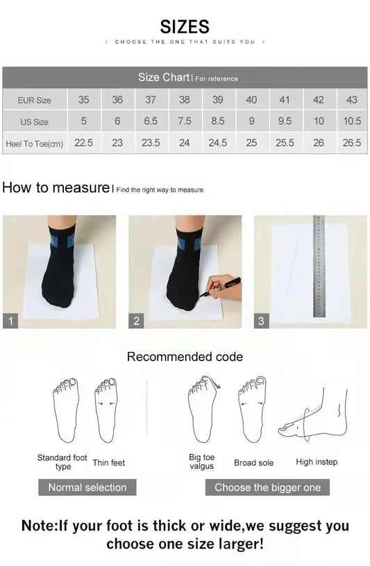 New Retro Fashion Women Casual Solid Color Shoes Light Round Toe Half Slippers Comfort One Pedal Outdoor Sports Flat Sandals