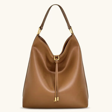 Borsa Tote Aria JW PEI 2026 Nuova Borsa a Spalla Hobo Grande Capacità Stile Casual Borsa Sottospalla da Donna Borsa di Lusso Designer