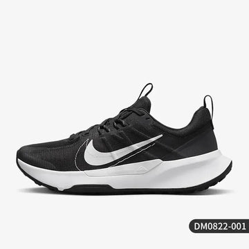 Scarpe da corsa Nike originali Juniper Trail 2 unisex durevoli e traspiranti DM0822-001