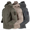 Guida Completa 2026: Le Migliori Giacche e Abbigliamento Outdoor per Uomo - Stile, Qualità e Prestazioni - platinumshop