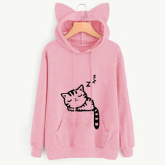 Collection image for: hoodie