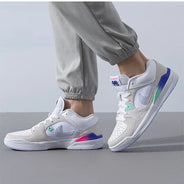 Nike - platinumshop