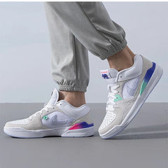 Nike - platinumshop