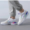 Nike - platinumshop