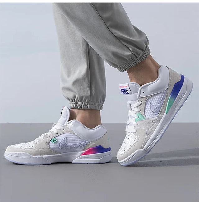 Nike - platinumshop