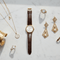 Accessori Donna - platinumshop