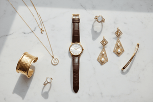 Women's Accessories
