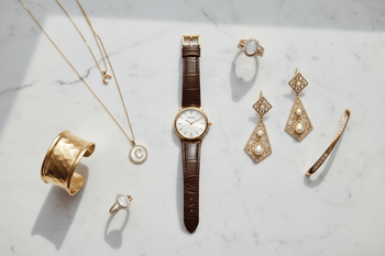 Accessori Donna - platinumshop