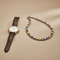 Accessori Uomo - platinumshop