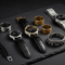 Accessori - platinumshop