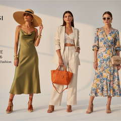 Aug 31 Fashion Collection Banner