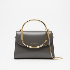 BAFELLI - Borse Baguette - platinumshop