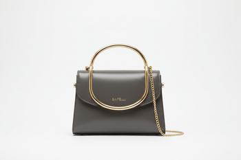 BAFELLI - Borse Baguette - platinumshop