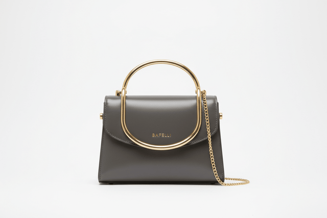 BAFELLI - Borse Baguette - platinumshop