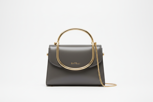 BAFELLI - Borse Baguette