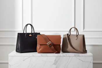Shoulder Bags - Borse a Spalla - platinumshop
