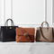 Shoulder Bags - Borse a Spalla