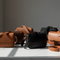 Crossbody Bags - Borse a Tracolla - platinumshop
