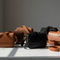 Crossbody Bags - Borse a Tracolla