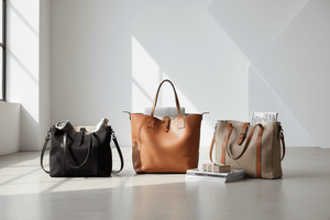 Borse Tote