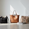 Borse Tote