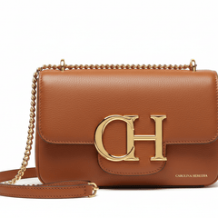 Carolina Herrera - Borse Baguette - platinumshop